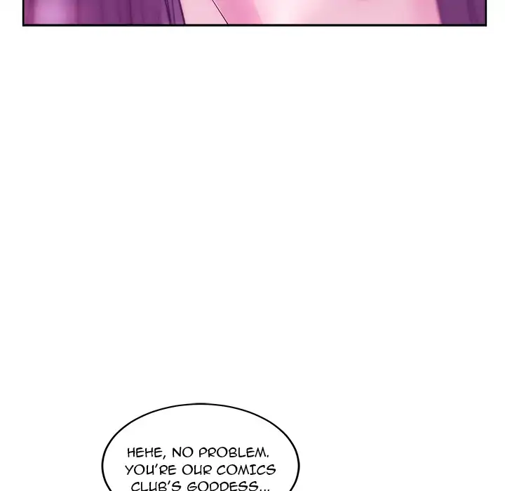 Soojung’s Comic Store - Chapter 32 [photo 65] - MangaPorn