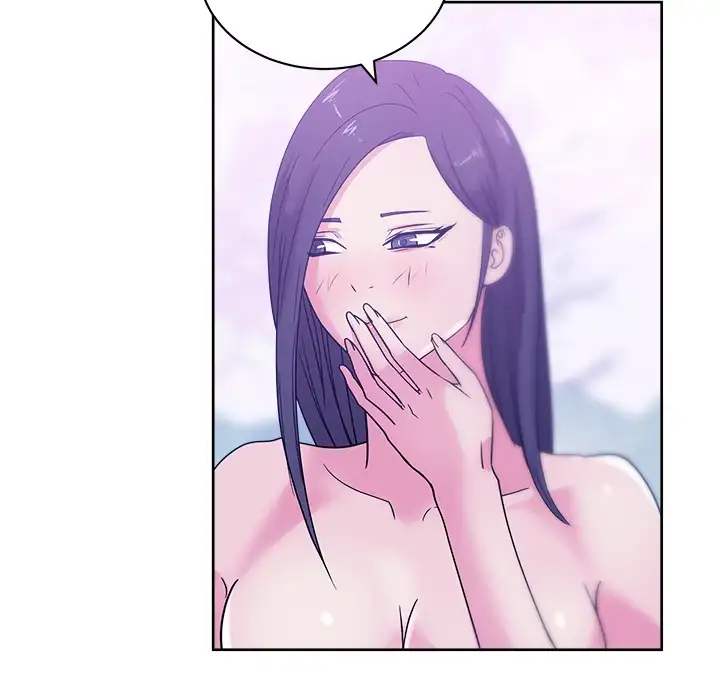 Soojung’s Comic Store - Chapter 32 [photo 67] - MangaPorn