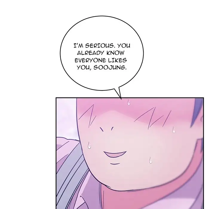 Soojung’s Comic Store - Chapter 32 [photo 68] - MangaPorn