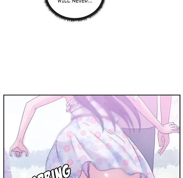 Soojung’s Comic Store - Chapter 32 [photo 73] - MangaPorn