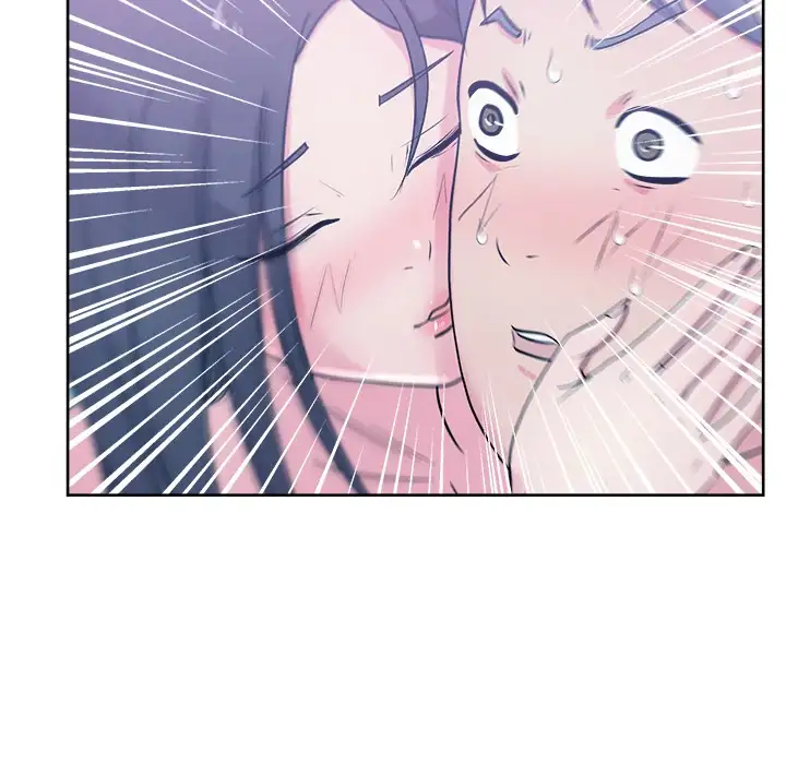 Soojung’s Comic Store - Chapter 32 [photo 75] - MangaPorn