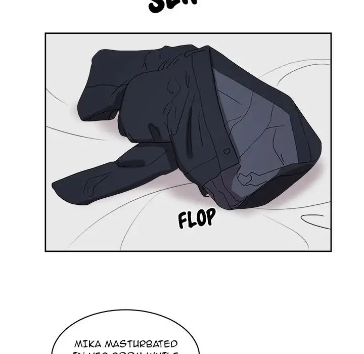 Soojung’s Comic Store - Chapter 32 [photo 8] - MangaPorn