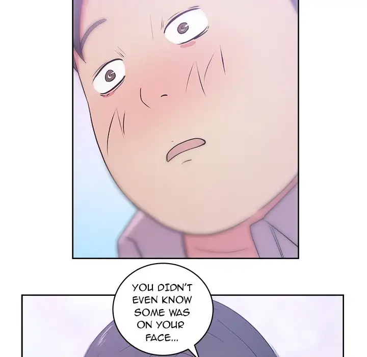 Soojung’s Comic Store - Chapter 32 [photo 82] - MangaPorn