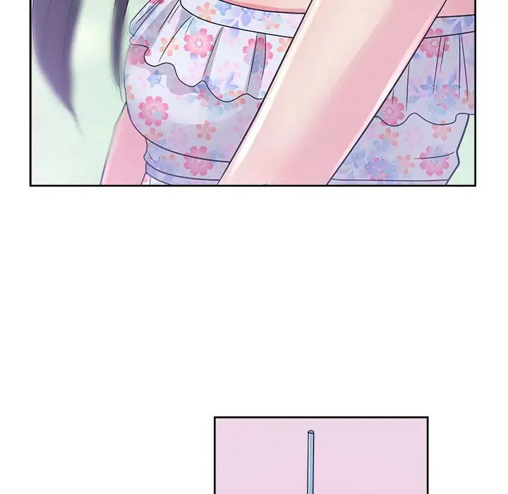 Soojung’s Comic Store - Chapter 32 [photo 84] - MangaPorn
