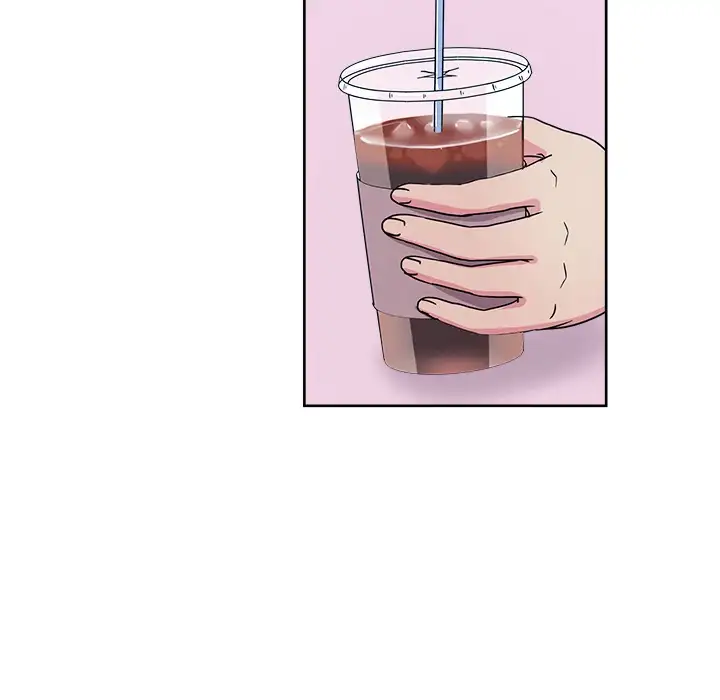 Soojung’s Comic Store - Chapter 32 [photo 85] - MangaPorn