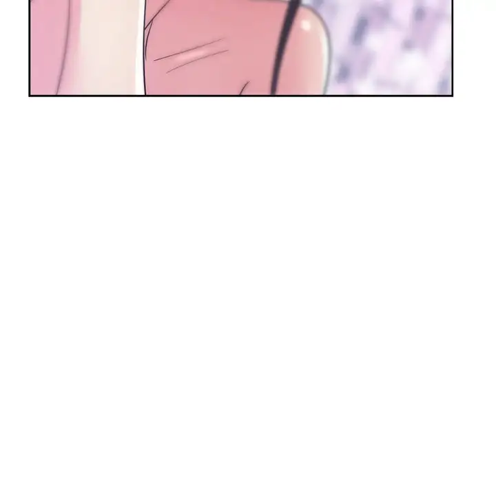 Soojung’s Comic Store - Chapter 32 [photo 87] - MangaPorn