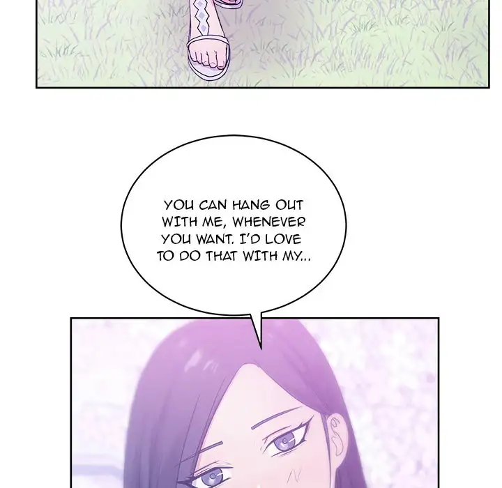 Soojung’s Comic Store - Chapter 32 [photo 90] - MangaPorn