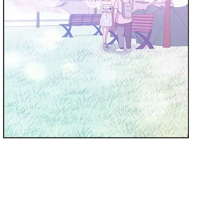 Soojung’s Comic Store - Chapter 32 [photo 94] - MangaPorn