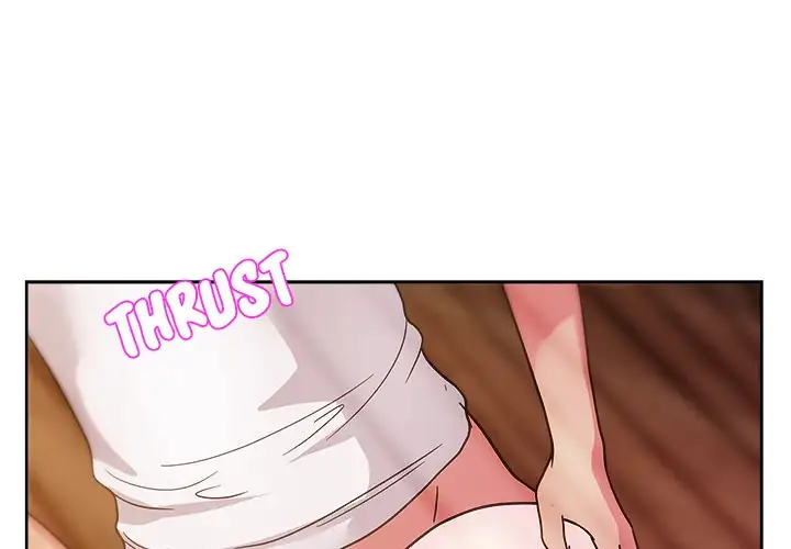 Soojung’s Comic Store - Chapter 33 [photo 1] - MangaPorn