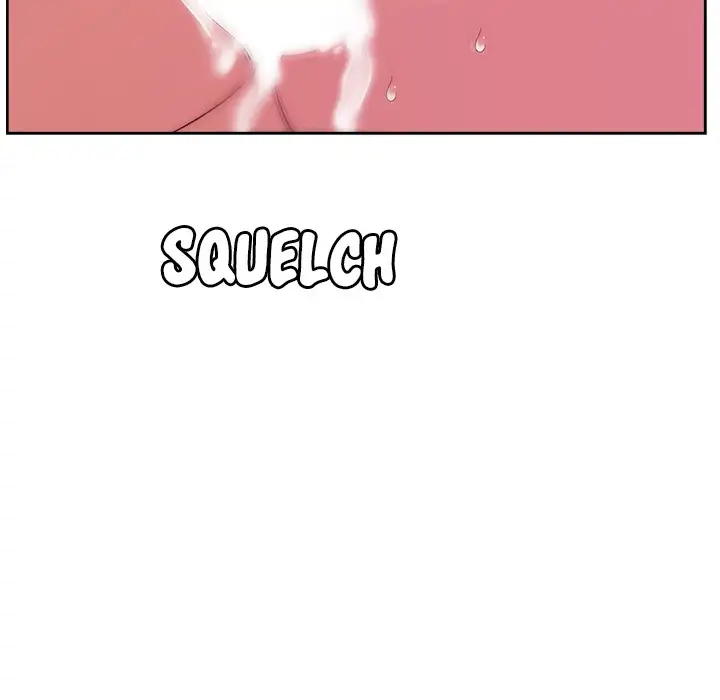 Soojung’s Comic Store - Chapter 33 [photo 105] - MangaPorn