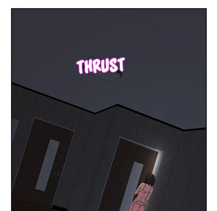 Soojung’s Comic Store - Chapter 33 [photo 116] - MangaPorn