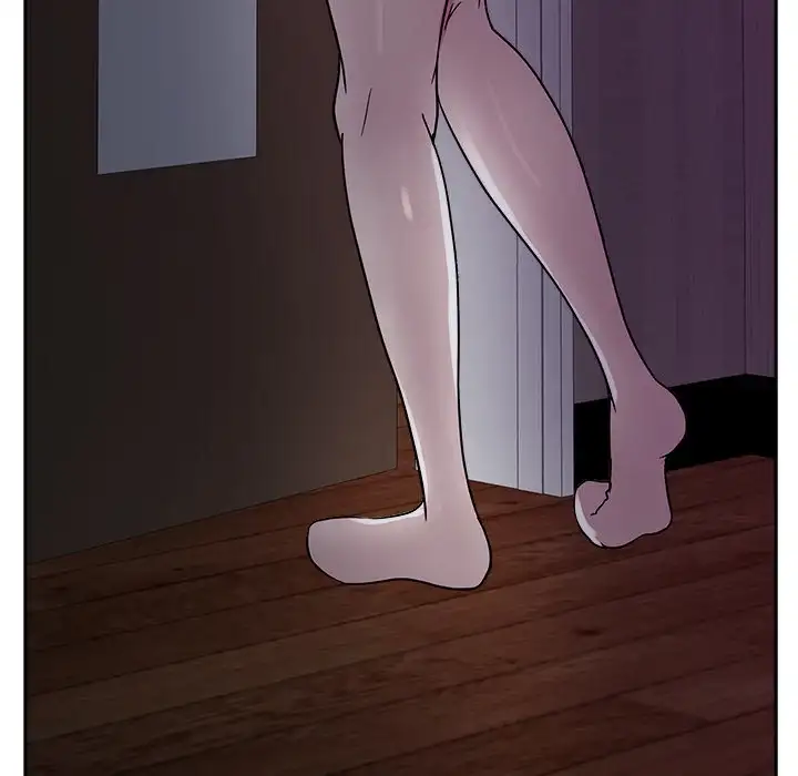 Soojung’s Comic Store - Chapter 33 [photo 123] - MangaPorn