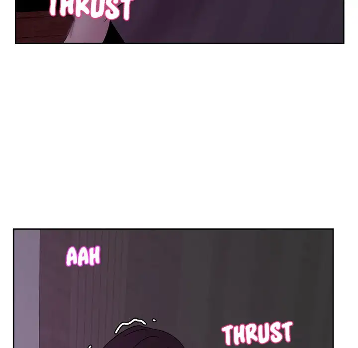 Soojung’s Comic Store - Chapter 33 [photo 126] - MangaPorn