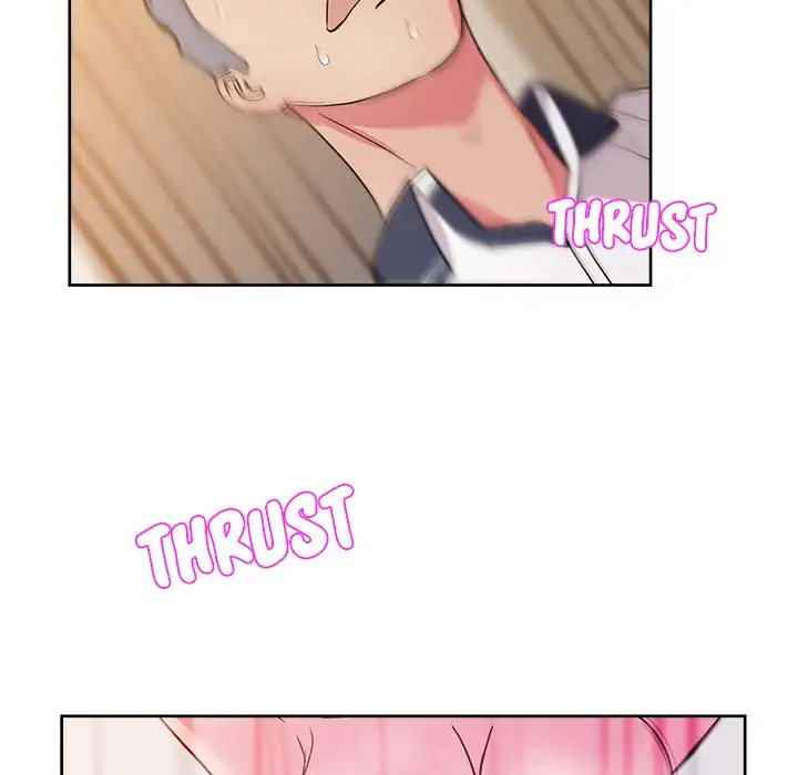 Soojung’s Comic Store - Chapter 33 [photo 18] - MangaPorn