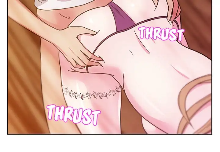 Soojung’s Comic Store - Chapter 33 [photo 2] - MangaPorn