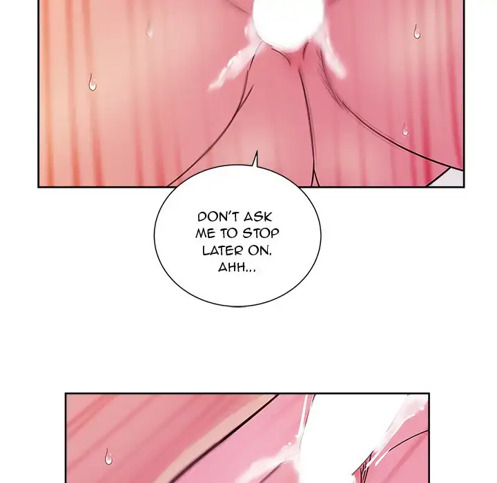 Soojung’s Comic Store - Chapter 33 [photo 20] - MangaPorn