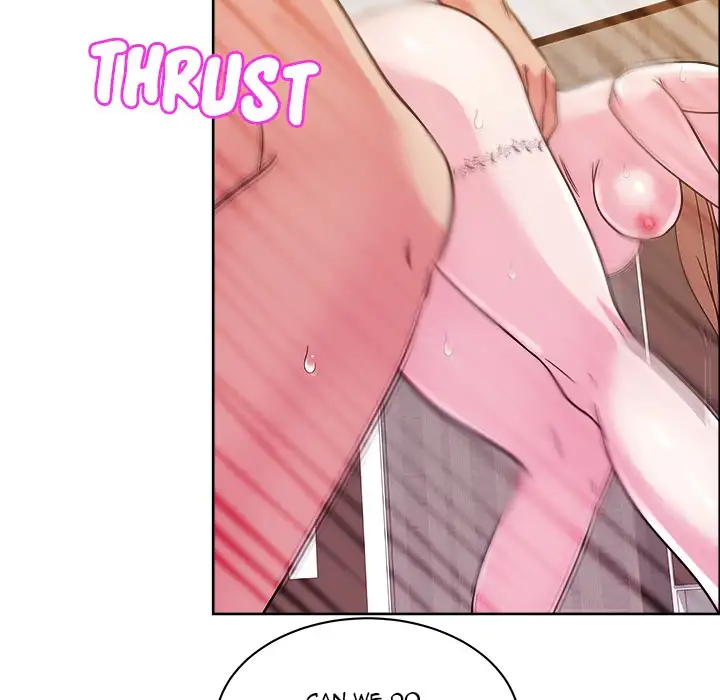 Soojung’s Comic Store - Chapter 33 [photo 22] - MangaPorn