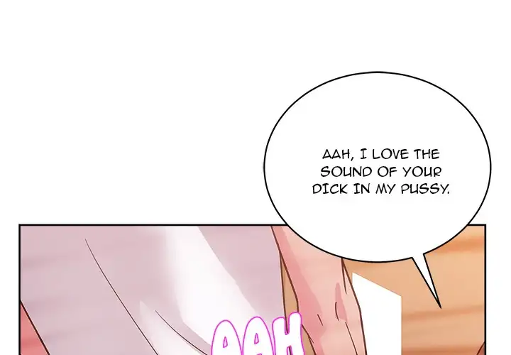 Soojung’s Comic Store - Chapter 33 [photo 3] - MangaPorn