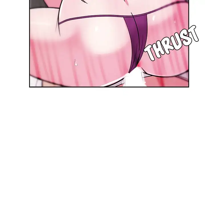 Soojung’s Comic Store - Chapter 33 [photo 34] - MangaPorn