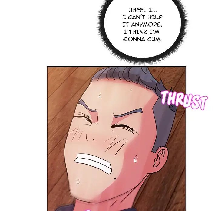 Soojung’s Comic Store - Chapter 33 [photo 41] - MangaPorn