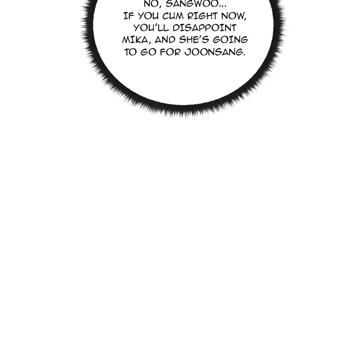 Soojung’s Comic Store - Chapter 33 [photo 44] - MangaPorn