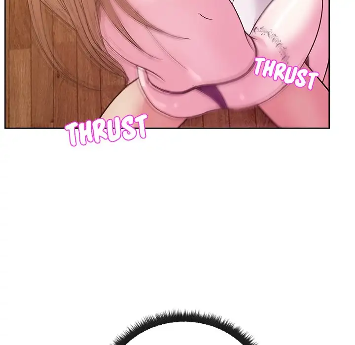 Soojung’s Comic Store - Chapter 33 [photo 46] - MangaPorn