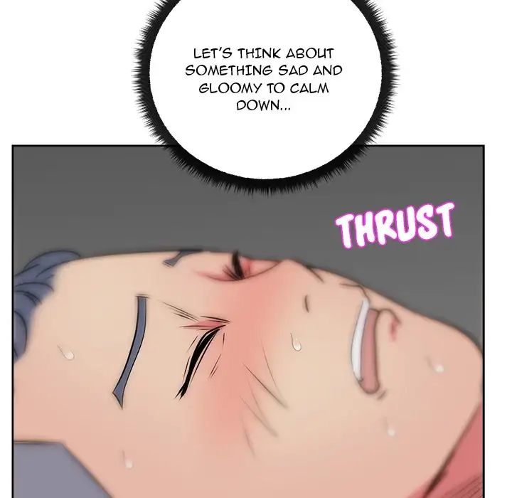 Soojung’s Comic Store - Chapter 33 [photo 47] - MangaPorn