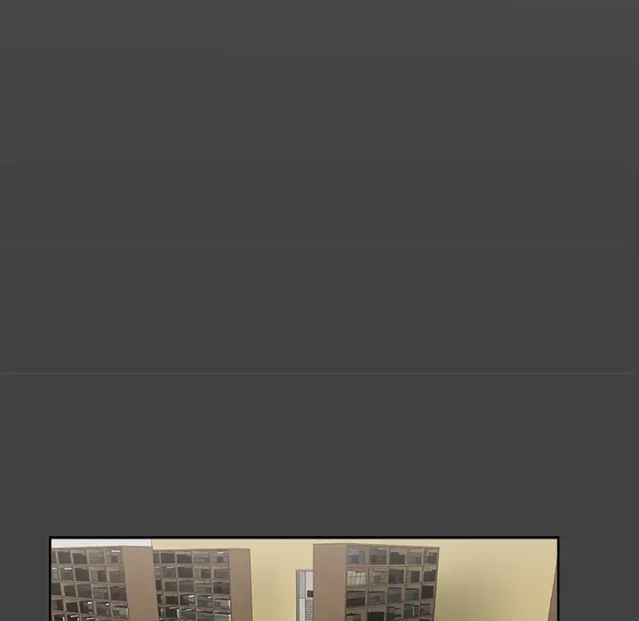 Soojung’s Comic Store - Chapter 33 [photo 51] - MangaPorn