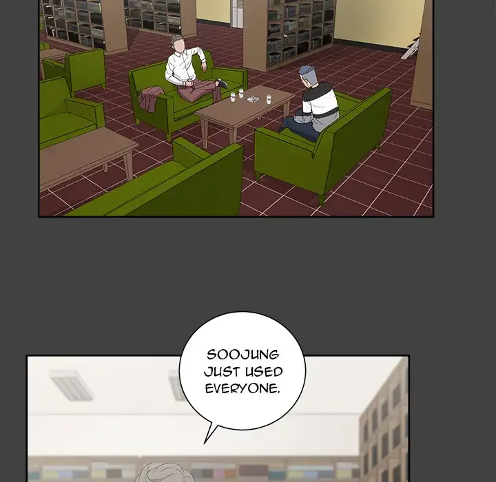 Soojung’s Comic Store - Chapter 33 [photo 52] - MangaPorn