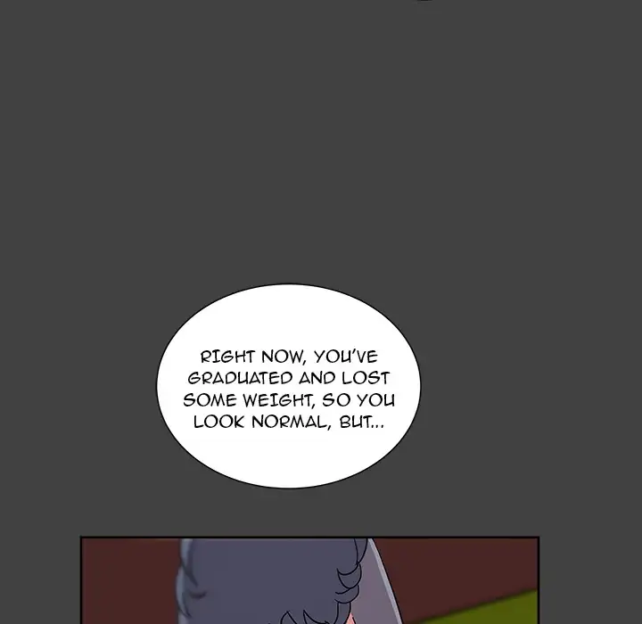 Soojung’s Comic Store - Chapter 33 [photo 60] - MangaPorn