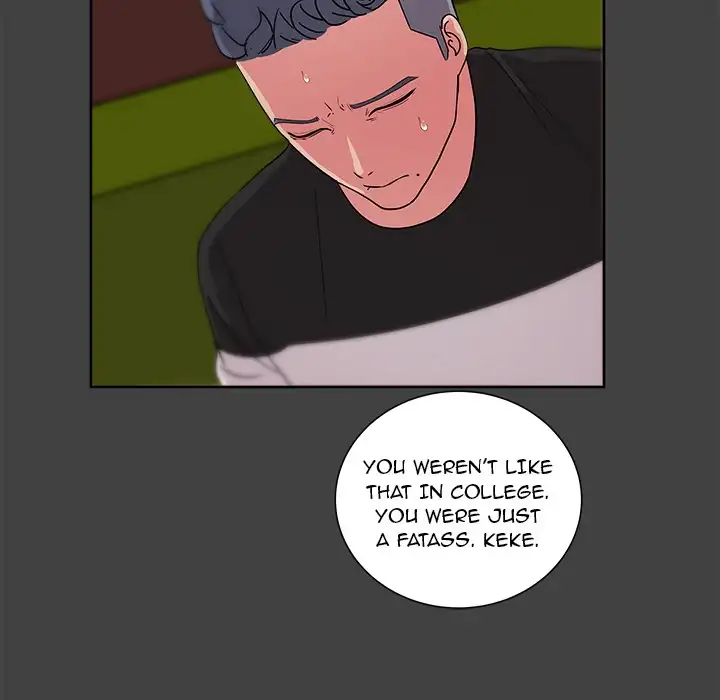 Soojung’s Comic Store - Chapter 33 [photo 61] - MangaPorn