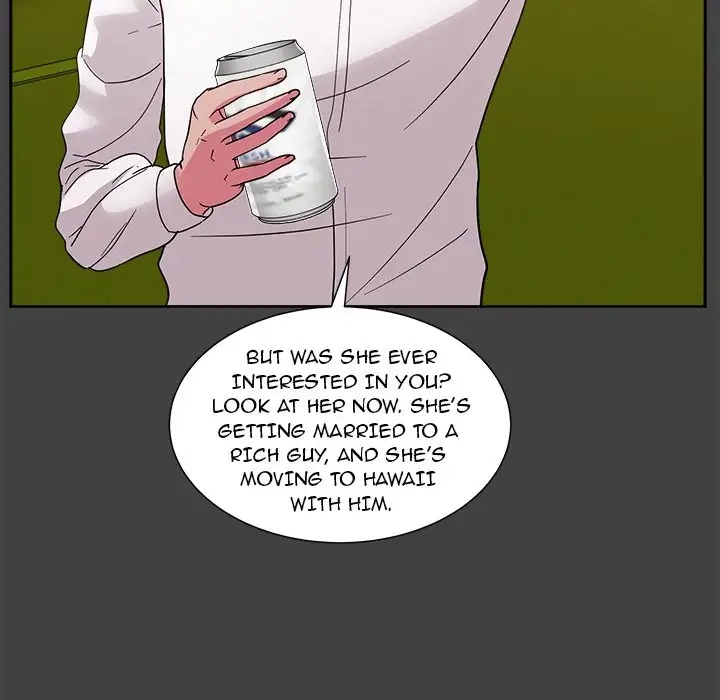 Soojung’s Comic Store - Chapter 33 [photo 71] - MangaPorn