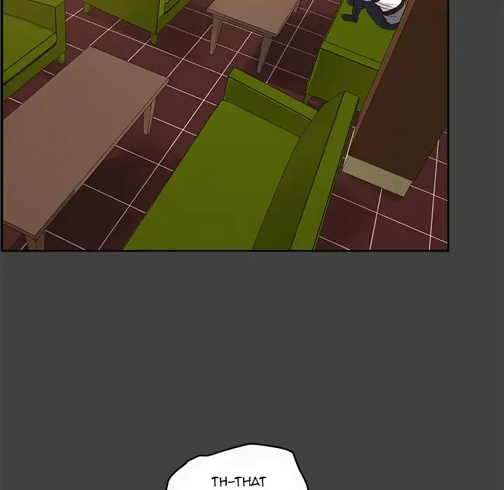 Soojung’s Comic Store - Chapter 33 [photo 73] - MangaPorn