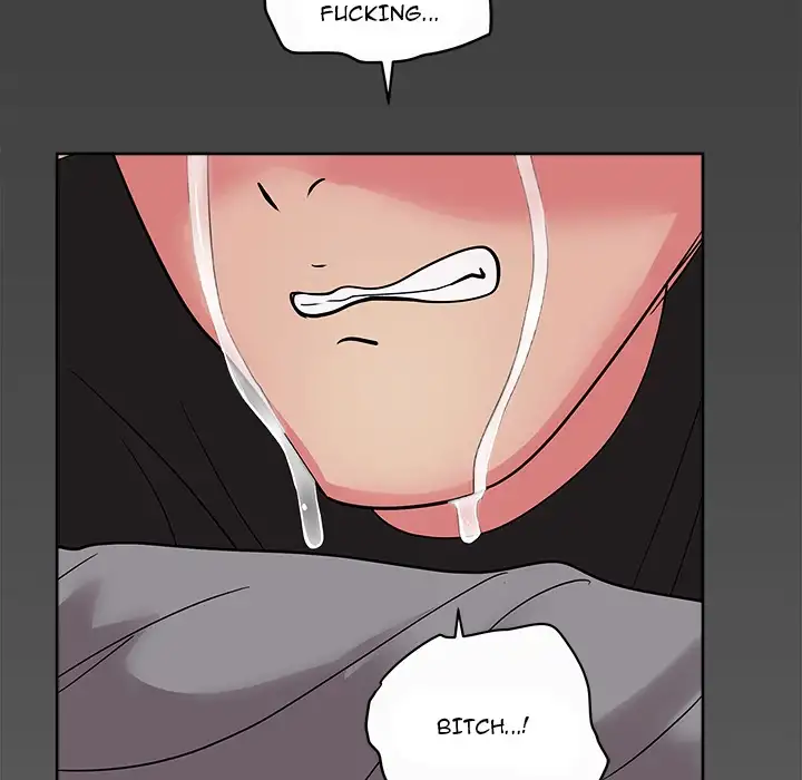 Soojung’s Comic Store - Chapter 33 [photo 74] - MangaPorn