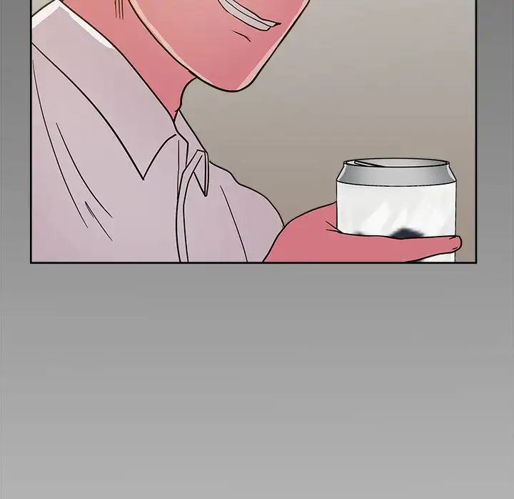 Soojung’s Comic Store - Chapter 33 [photo 76] - MangaPorn