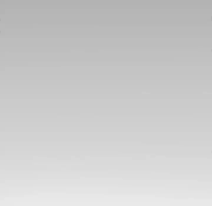 Soojung’s Comic Store - Chapter 33 [photo 77] - MangaPorn