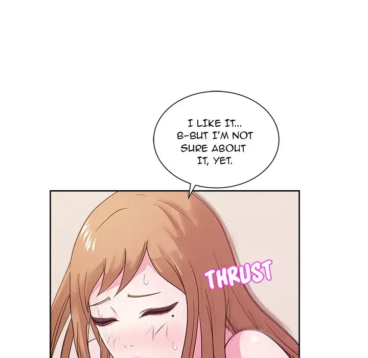 Soojung’s Comic Store - Chapter 33 [photo 8] - MangaPorn