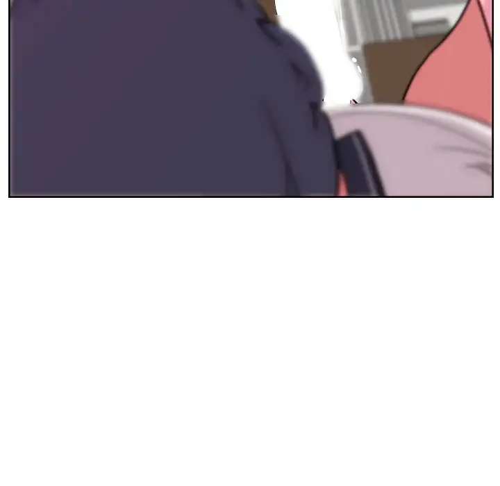 Soojung’s Comic Store - Chapter 33 [photo 96] - MangaPorn