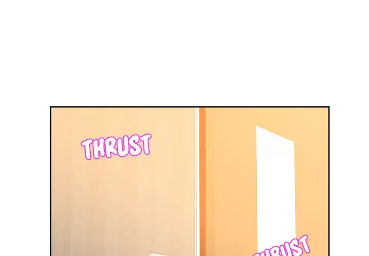 Soojung’s Comic Store - Chapter 34 [photo 1] - MangaPorn