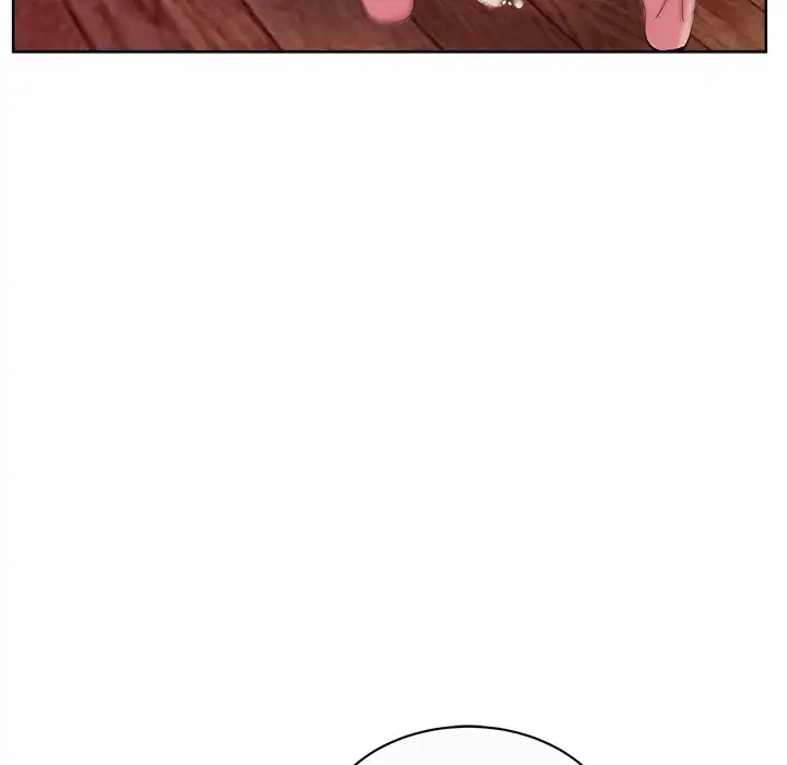 Soojung’s Comic Store - Chapter 34 [photo 101] - MangaPorn