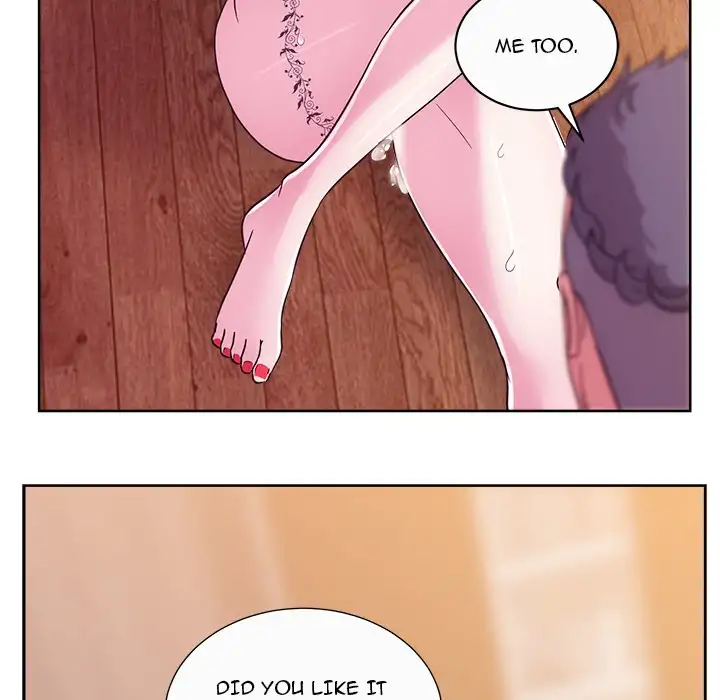 Soojung’s Comic Store - Chapter 34 [photo 103] - MangaPorn