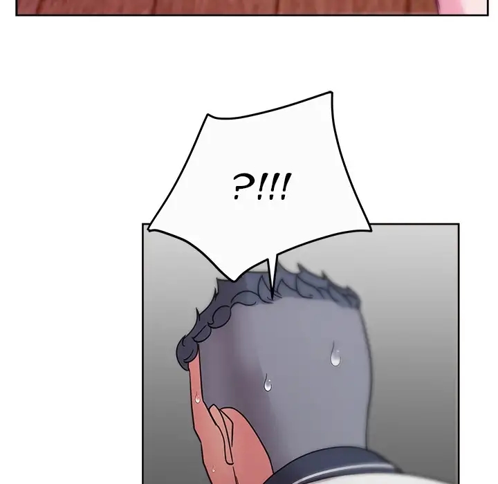 Soojung’s Comic Store - Chapter 34 [photo 106] - MangaPorn