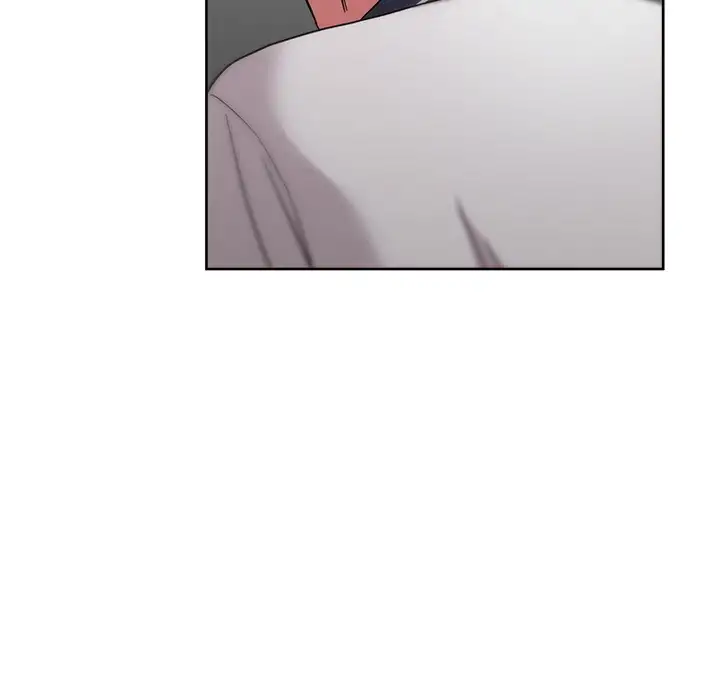 Soojung’s Comic Store - Chapter 34 [photo 107] - MangaPorn