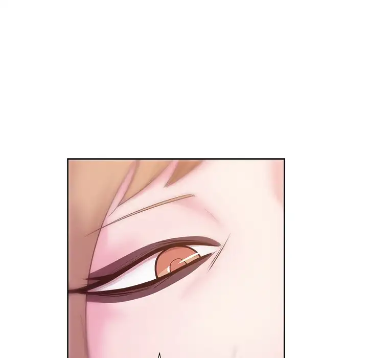 Soojung’s Comic Store - Chapter 34 [photo 109] - MangaPorn