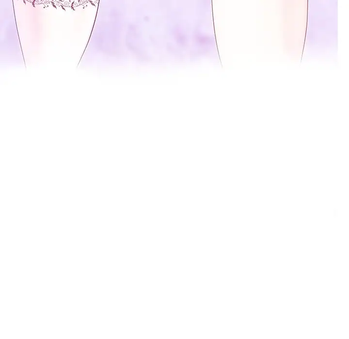 Soojung’s Comic Store - Chapter 34 [photo 16] - MangaPorn