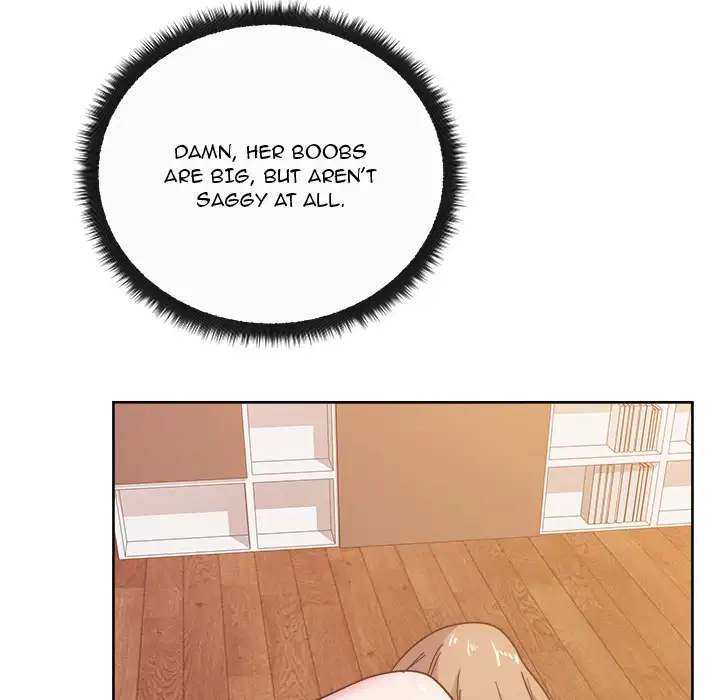 Soojung’s Comic Store - Chapter 34 [photo 18] - MangaPorn