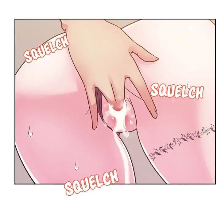 Soojung’s Comic Store - Chapter 34 [photo 25] - MangaPorn