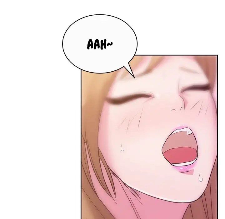 Soojung’s Comic Store - Chapter 34 [photo 26] - MangaPorn