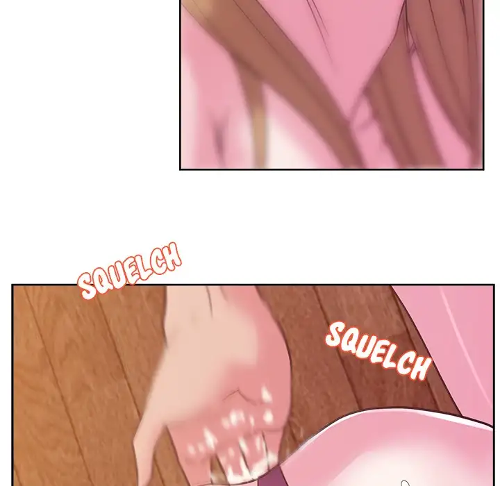 Soojung’s Comic Store - Chapter 34 [photo 27] - MangaPorn