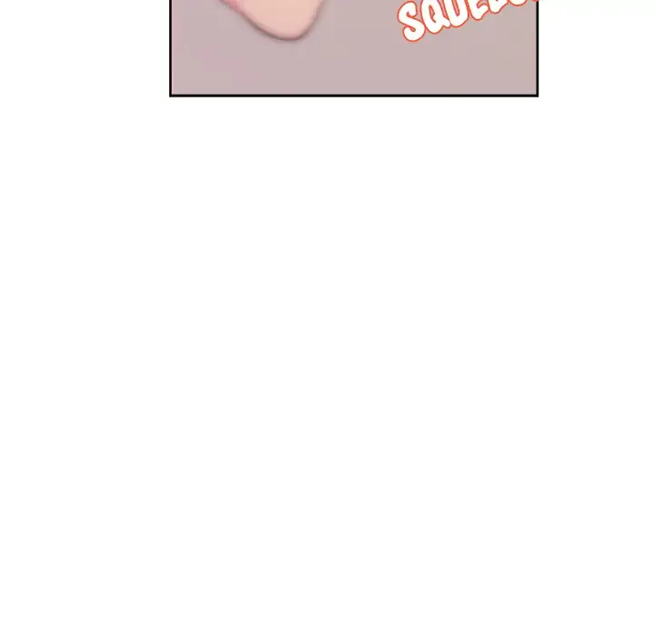 Soojung’s Comic Store - Chapter 34 [photo 30] - MangaPorn